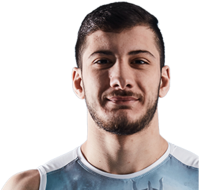Firat Kavak